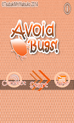 Avoid Bugs! screenshot 1