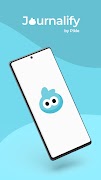 Journalify - Diary & Journal Cartaz
