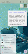 Happiest Cities imagem de tela 1