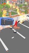 Arsonist 3D Screenshot 5