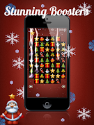 Christmas Match Game capture d'écran 4