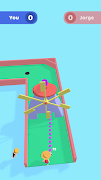 Golfball screenshot 4