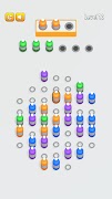 Bottle Flip Jam screenshot 3