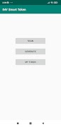 inv SmartToken 海報