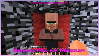 Addon Bed Wars for Minecraft 截图 3