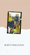 Surveying and Leveling books Screenshot 5