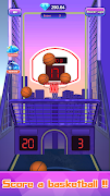 Arcade 3D screenshot 2