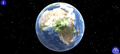 Flow - Astronomia screenshot 2