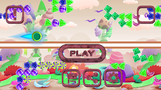 SwitchPilsoki 截图 1