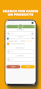 Find A Farm скриншот 2