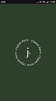 JustYogan Poster