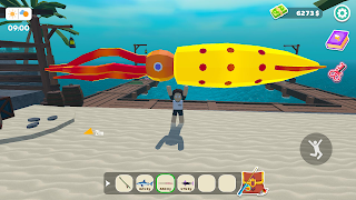 Fishing Master: Ultimate Catch स्क्रीनशॉट 6