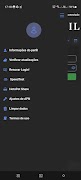VR BRASIL VPN screenshot 1