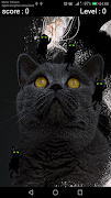 Magic Cat Tiles Screenshot 6