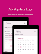 Dearbump اسکرین شاٹ 7