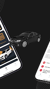 Cardao Malaysia 截图 1