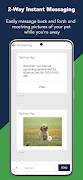 The Posh Pup screenshot 2