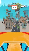 Airplane Evolution screenshot 4