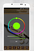 Stylish Name Maker 截圖 6
