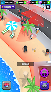 Idle Spy 截图 6