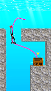Draw and Dive screenshot 7