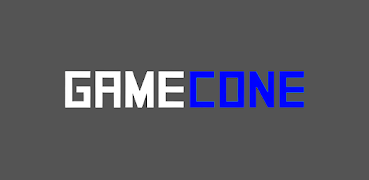 4 Schermata gamecone