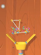 Pendulum Smash 3D screenshot 5
