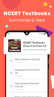 APTET 2025 Exam Prep App screenshot 3