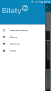 Bilety24 screenshot 6