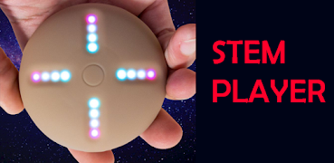 Stem Player Donda 2 Guide 2022 স্ক্রিনশট 2