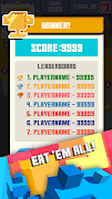 blackhole.io 截图 5