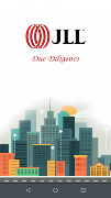 پوستر Jll SD APP