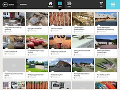 Visit Skive ภาพหน้าจอ 4