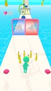 Pet Runner screenshot 6