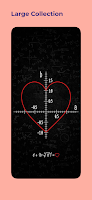 Cool Math Wallpapers capture d'écran 3