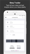 Titan Connected ภาพหน้าจอ 5