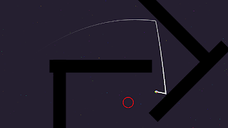 Throwing Ball 포스터