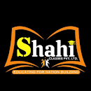 Shahi Classes Pvt Ltd APK