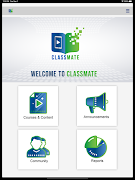 Cipla Health Classmate ภาพหน้าจอ 7