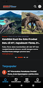 Obor Timur ภาพหน้าจอ 7
