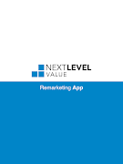 Remarketing Application Live 截圖 7