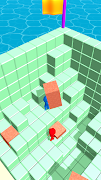 Climb Racing screenshot 3