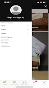 Sole Classics screenshot 2
