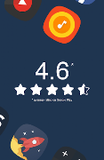 Squirclx - Icon Pack screenshot 2