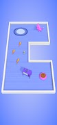 Feed The Cat screenshot 1