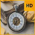 Retro Wallpaper Premium HD