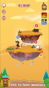 Hunting Master screenshot 1