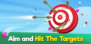 Treasure Quest screenshot 4