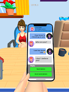 Hack Master ảnh chụp màn hình 4