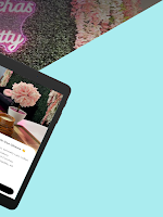 Cafe Con Chisme screenshot 7